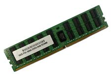 16gb memory cloudline for sale  Santa Clara
