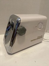 Sunmile g30 electric for sale  Pell City