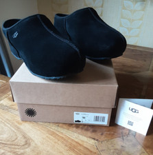 Ugg cottage clog for sale  LEICESTER