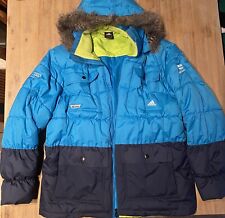 Dsv adidas lympia gebraucht kaufen  Hürth