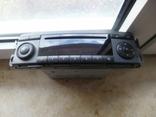 Radio autoradio a4548200379 gebraucht kaufen  Gelnhausen