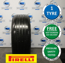255 50r19 255 for sale  WORCESTER