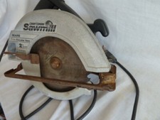 Vintage craftsman sawmill for sale  Fresno