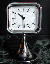 Réveil europa jewels d'occasion Réveil europa jewels d'occasion  Ploëzal