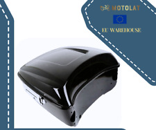 Tour pack full usato  Spedire a Italy