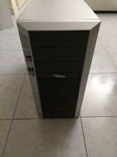 Fujitsu celsius r640 usato  Cremona