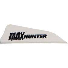 Aae max hunter for sale  USA