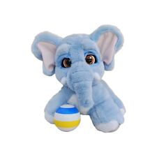 Giochi preziosi lolly for sale  CLACTON-ON-SEA
