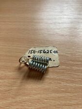 Yamaha td1 yds2 for sale  SWANSEA