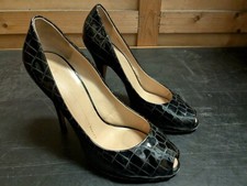 giuseppe zanotti design for sale giuseppe zanotti design for sale TAMWORTH