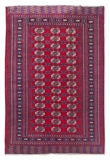 Amazing hand knotted for sale  Miami