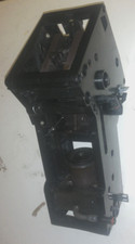 Groupe passage machine d'occasion  Biganos