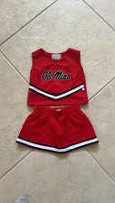 Ole miss toddler for sale  Fort Lauderdale