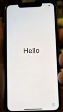 Iphone max rose for sale  Columbus