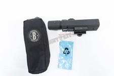 bushnell equinox night vision for sale bushnell equinox night vision for sale Virginia Beach