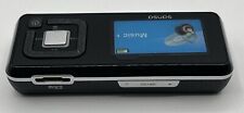 Sandisk sansa c250 for sale  Simi Valley