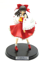 Figurine reimu hakurei d'occasion  Nice-