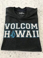 Volcom bellissima tshirt usato  Teglio Veneto