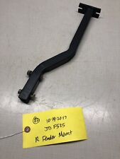 John deere 525 for sale  Lincoln