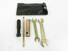 Trousse outil generic d'occasion  France