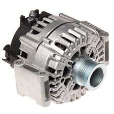 Lra03765 remanufactured car for sale  TAMWORTH