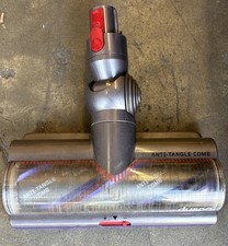 Dyson v11 v10 for sale  Lake Stevens