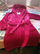 Thick red ladies for sale  EASTLEIGH