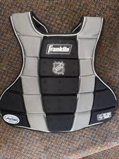 Nhl franklin street for sale  Roslindale