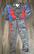 Vintage givenchy active for sale  Statesboro