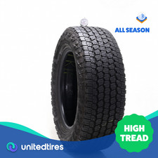 Used 265 60r18 for sale  Chicago