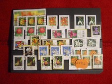 Bund steckkarte blumen gebraucht kaufen Bund steckkarte blumen gebraucht kaufen  Biberach an der Riß