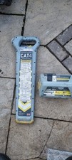 Cat scan geni for sale  LARKHALL