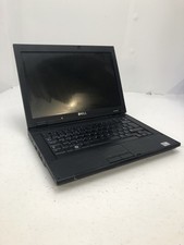 Dell latitude e5400 for sale  CANTERBURY