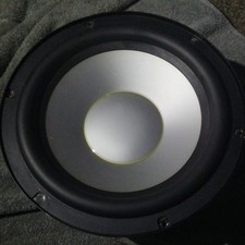 Infinity il50 c.m.m.d for sale  Columbus