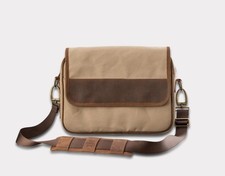 Jon hart messenger for sale  San Antonio