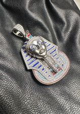 925 sterling silver for sale  LONDON