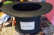 Champagne moet chandon usato  Ventimiglia
