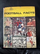 old football annuals for sale  LONDON