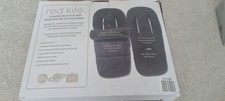 Red kite universal for sale  RUGBY