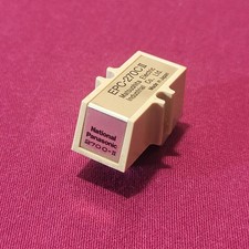 panasonic plattenspieler gebraucht kaufen panasonic plattenspieler gebraucht kaufen  Berlin