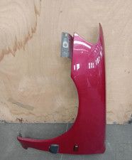 7840g7 parafango ant. usato 7840g7 parafango ant. usato  Italia