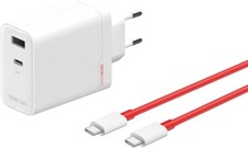 netzteil one gebraucht kaufen netzteil one gebraucht kaufen Nierstein
