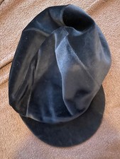 Horse riding hat for sale  PETERBOROUGH