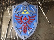 Legend zelda full for sale  Palm Desert