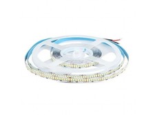 Striscia led 2835ip20 usato  Potenza