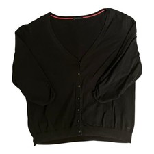 Tommy hilfiger pullover gebraucht kaufen  Hemmingen