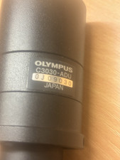 Olympus c3030 adu for sale  CARDIFF