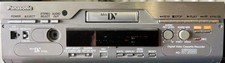 Mini-DV player/gravador Panasonic AG-DV1000P comprar usado  Enviando para Brazil