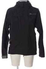 North kiteboarding softshellja gebraucht kaufen North kiteboarding softshellja gebraucht kaufen  Berlin