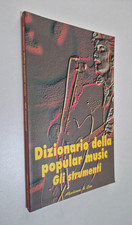 Dizionario della popular usato  Roma